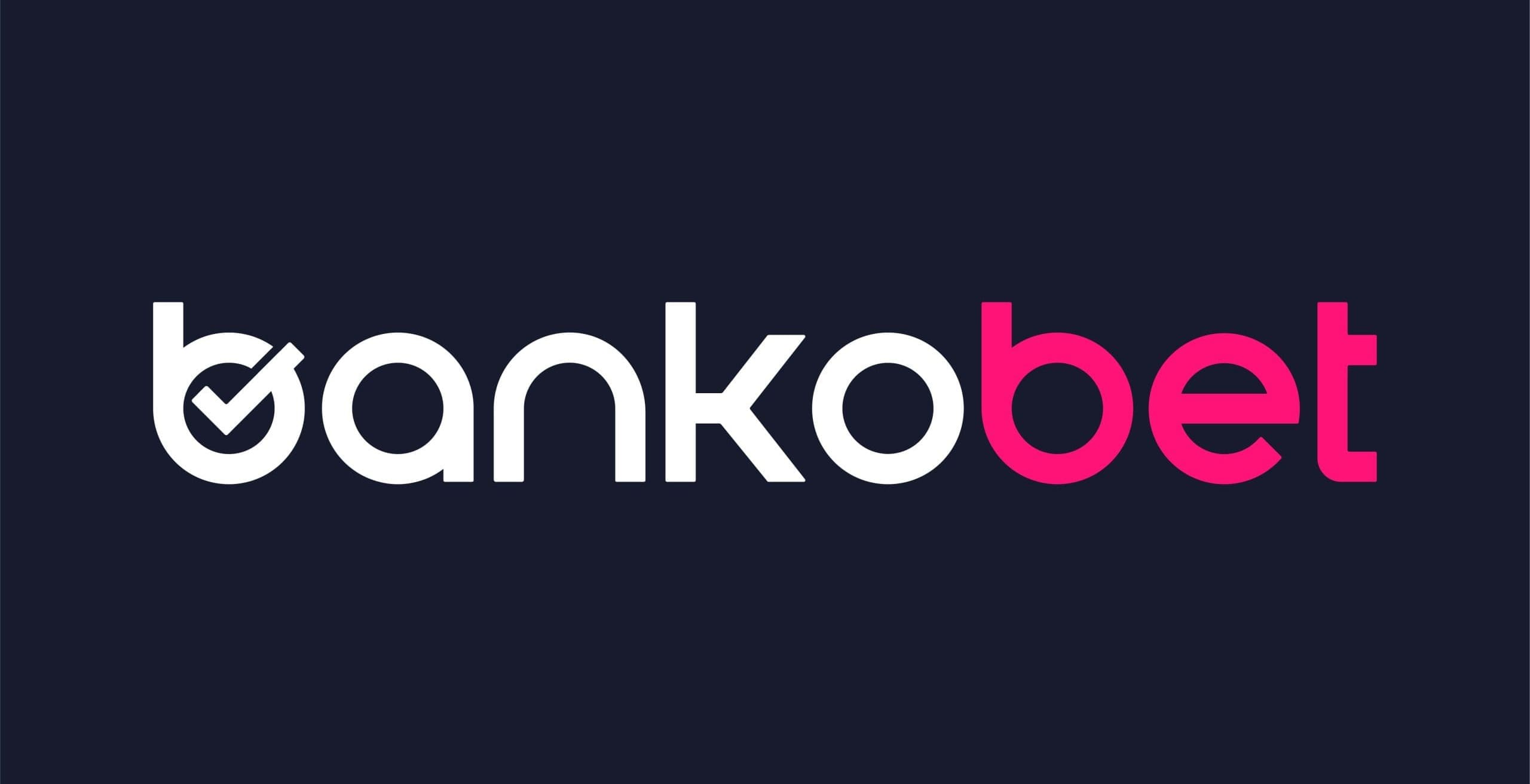 BANKOBET